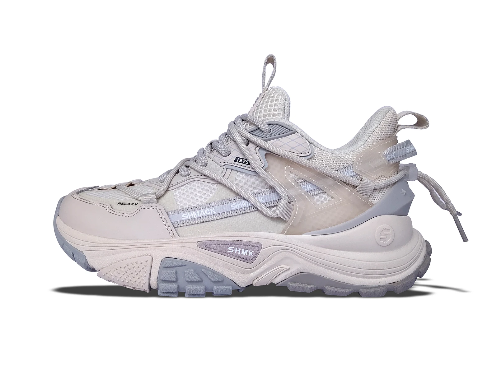 

2024 Women Shoes Lightweight Running Shoes Sneakers Comfortable Sport Shoes Jogging Tennis Outdoor Brand Men Shoes Footwear
