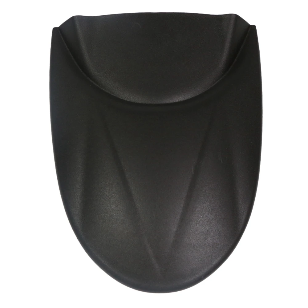 Parafango Posteriore Modificato Per Moto Parafango Parafango Estensione Paraspruzzi Per Triumph Street Triple 765 R 765 S