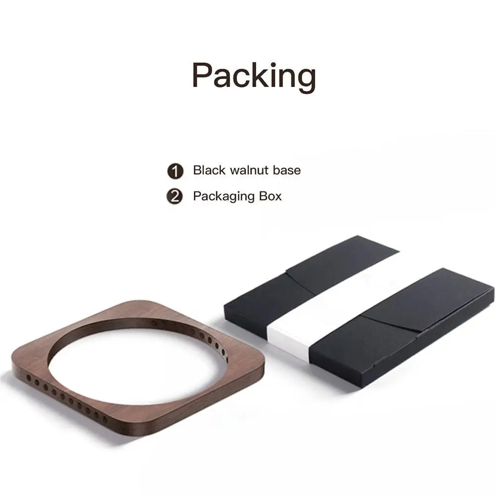 Mac�� ���� ����ũž ���̽�, �̴� ���� ���� ���ĵ� ��ġ��, Mac �ð� �� �л� ����Ʈ �׼����� V2L5