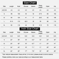 Womens Satin Pajamas Set Luxurious Short Sleeve Turn-down collar Button Top & Shorts Sleepwear & Loungewear for Summer Nightwear - Image 6