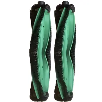 B82B-Per Irobot Roomba 115 Combo/115 Combo+ Spazzole a rullo di ricambio- Accessori Spazzola a rullo