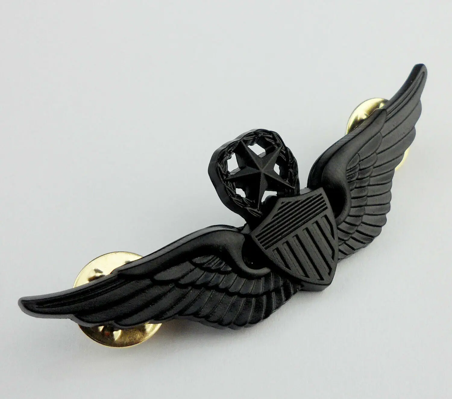 . Ż  ̱     , 2 1/2x7/8 ġ