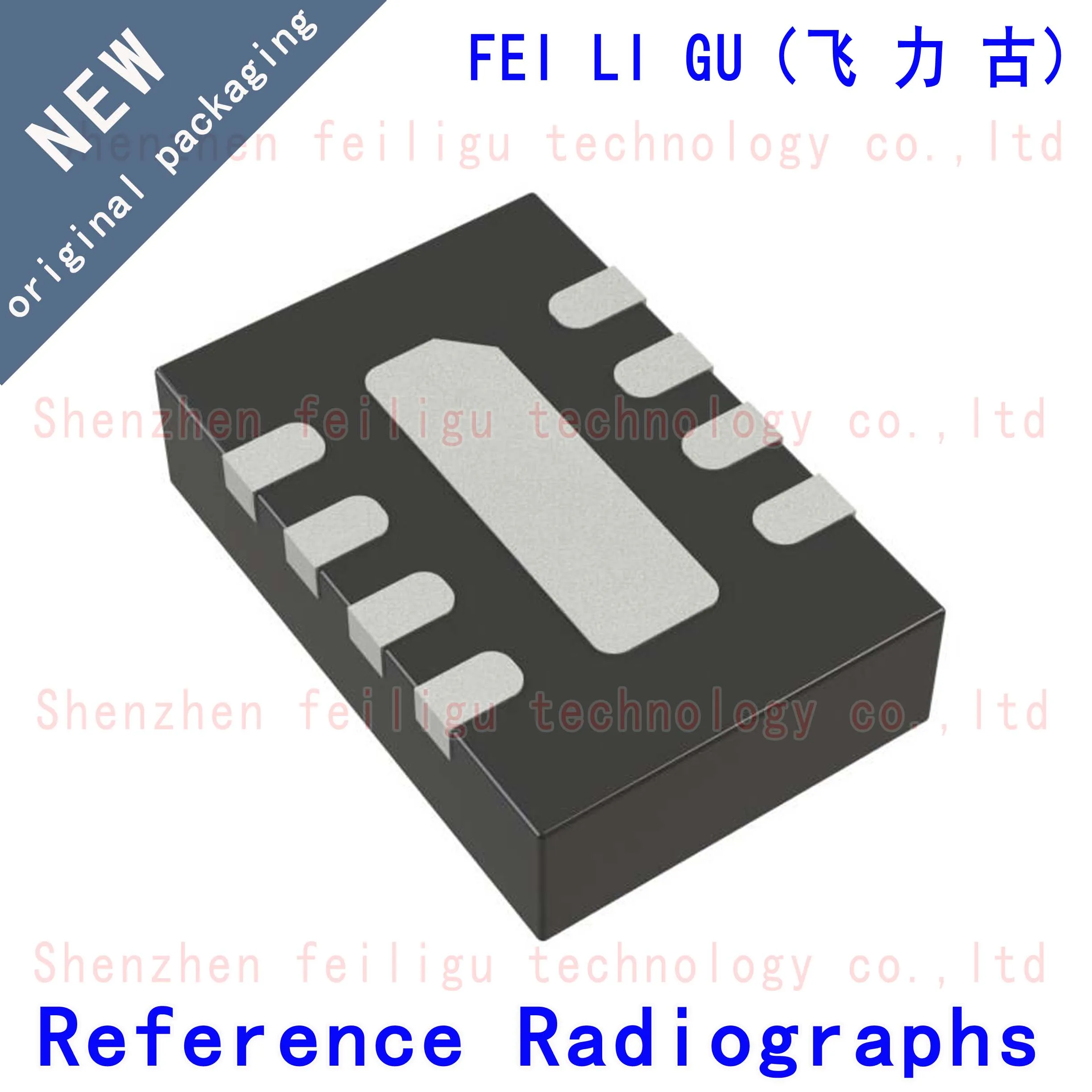 Рисунок 2 - 100% Новинка, оригинальная фотовспышка