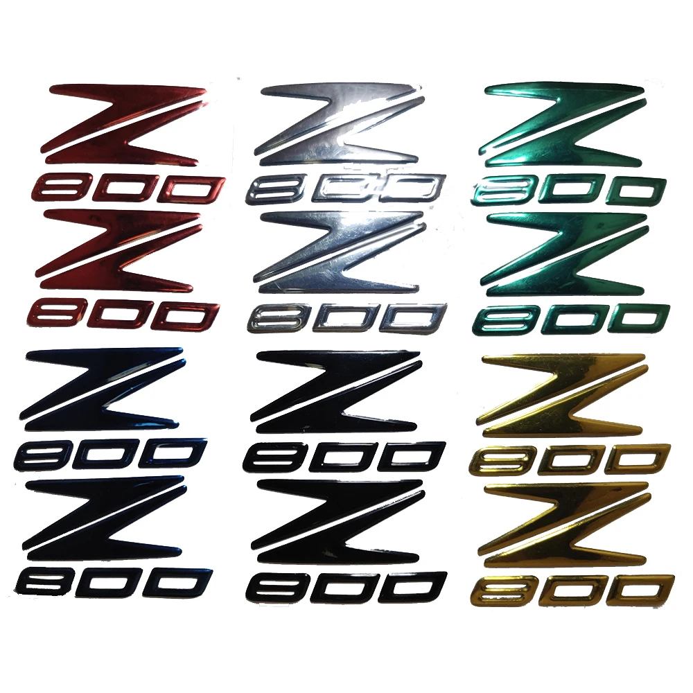 3D   Į ũ  ƼĿ, ε巯 ݻ Į ƼĿ, ͻŰ  Z250 Z400 Z800 Z900 Z1000