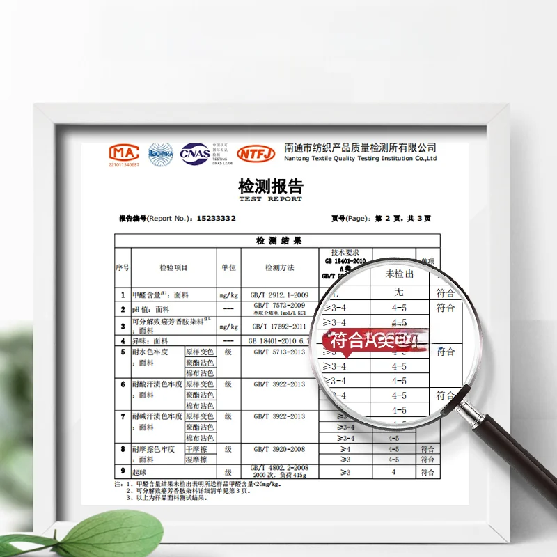 Hengyuan Xiang ���� �ÿ��� �� ���� �̺� ������ ������ �̺� ����� �л� �� ��� �þĿ ����