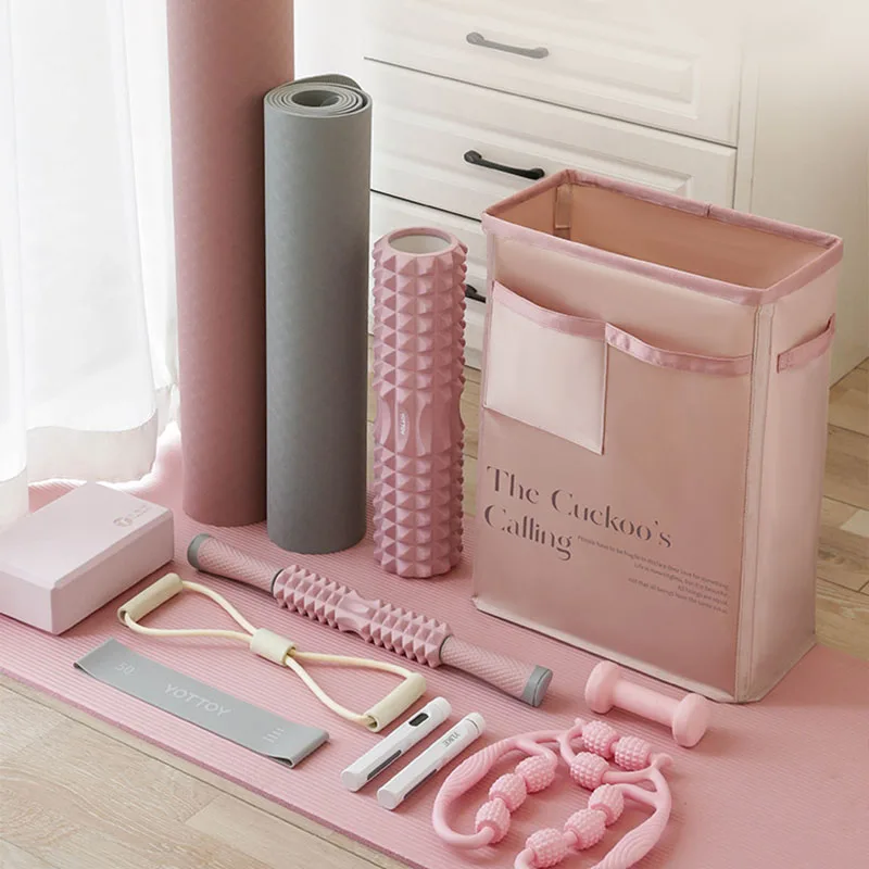 Slide image 7d1698d14da049419d05143084b164ea