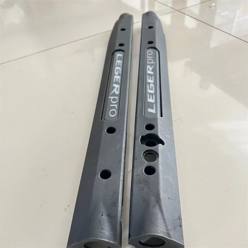 

Пластиковая боковая крышка для speedway leger pro ruima leger pro Spider аксессуары для электрического скейтборда скутера