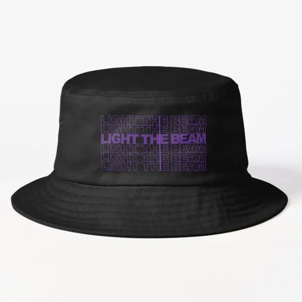 

Light The Beam Basketball Retro Design B F2Mens Outdoor Casual Caps Women Boys Fish Sport Fishermen Spring Sun Hip Hop