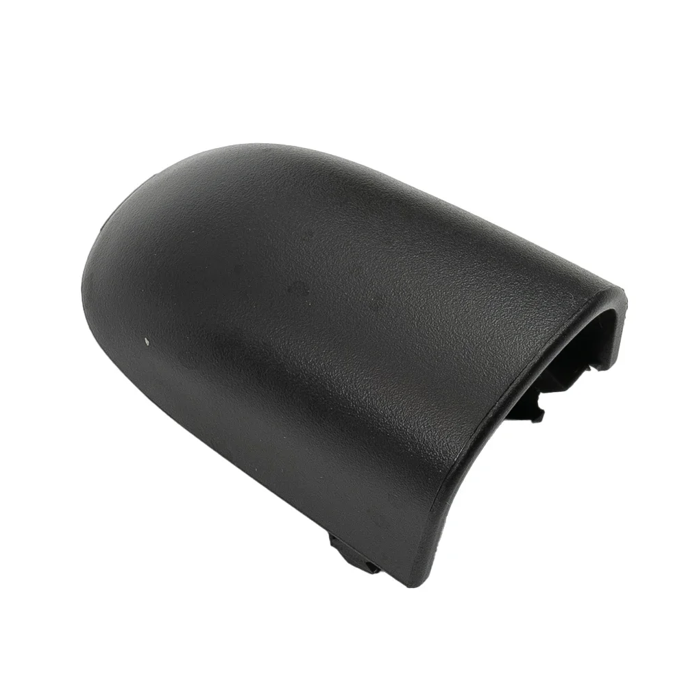 Direct Replacement Handbrake Handle Handle Lever Cover Handbrake New Accessory Durability For VOLVO C30 2006-2013