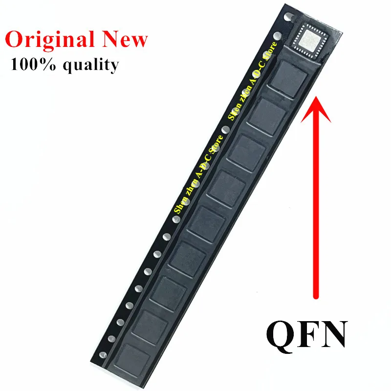 

(5-10piece)100% New HS2800-K56 HS2800 QFN IC Chip In Stock