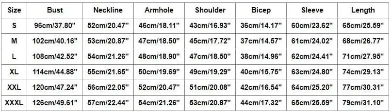 Hoodies for Women and Man SZ&Aacute; Long Sleeve Unisex Sweatshirt Hoodie Pullover Casual Comfort Tops