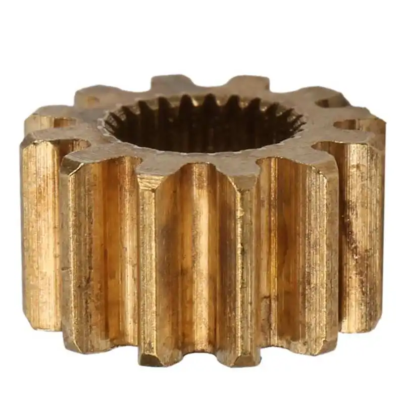 Slide image daed7e0535c346228e810f28c94879ef