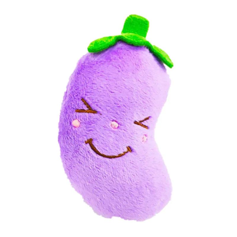 Eggplant