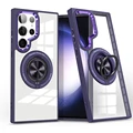 Dark Purple