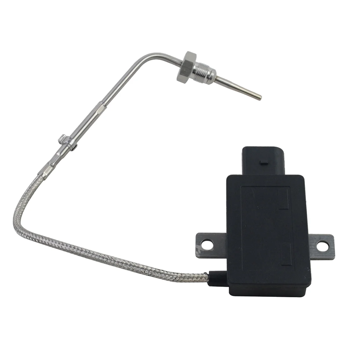 07C919529 07C919529K Exhaust Temperature Sensor for Flying Spur 2004-