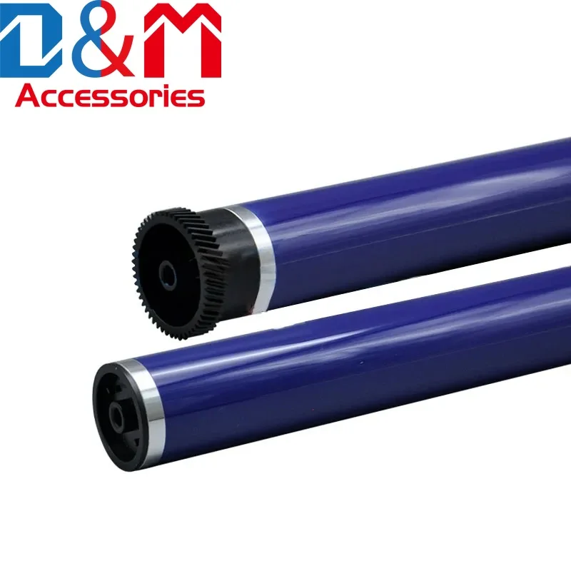 

2Pcs OPC DRUM Cylinder for Xerox Phaser 3010 3040 3045 P105 P105b M105b P158b M158 P255 P205 M205 P255dw M255z