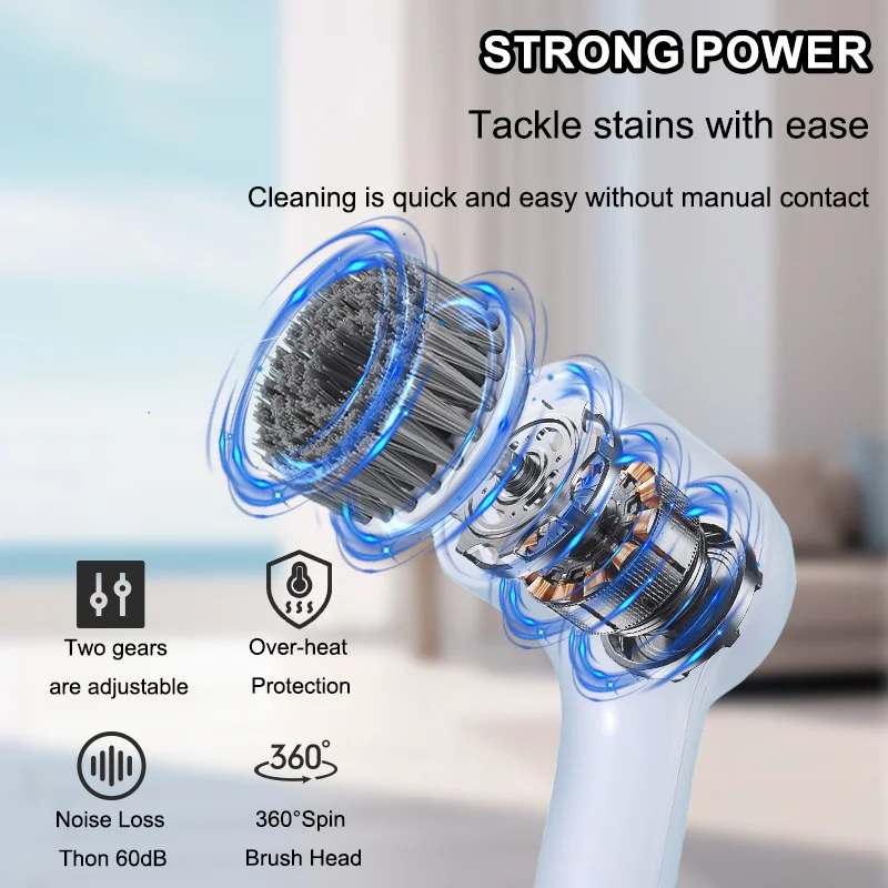 USB  ȸ ũ û 귯, 5 귯   û 귯, ֹ  Ÿ ũ