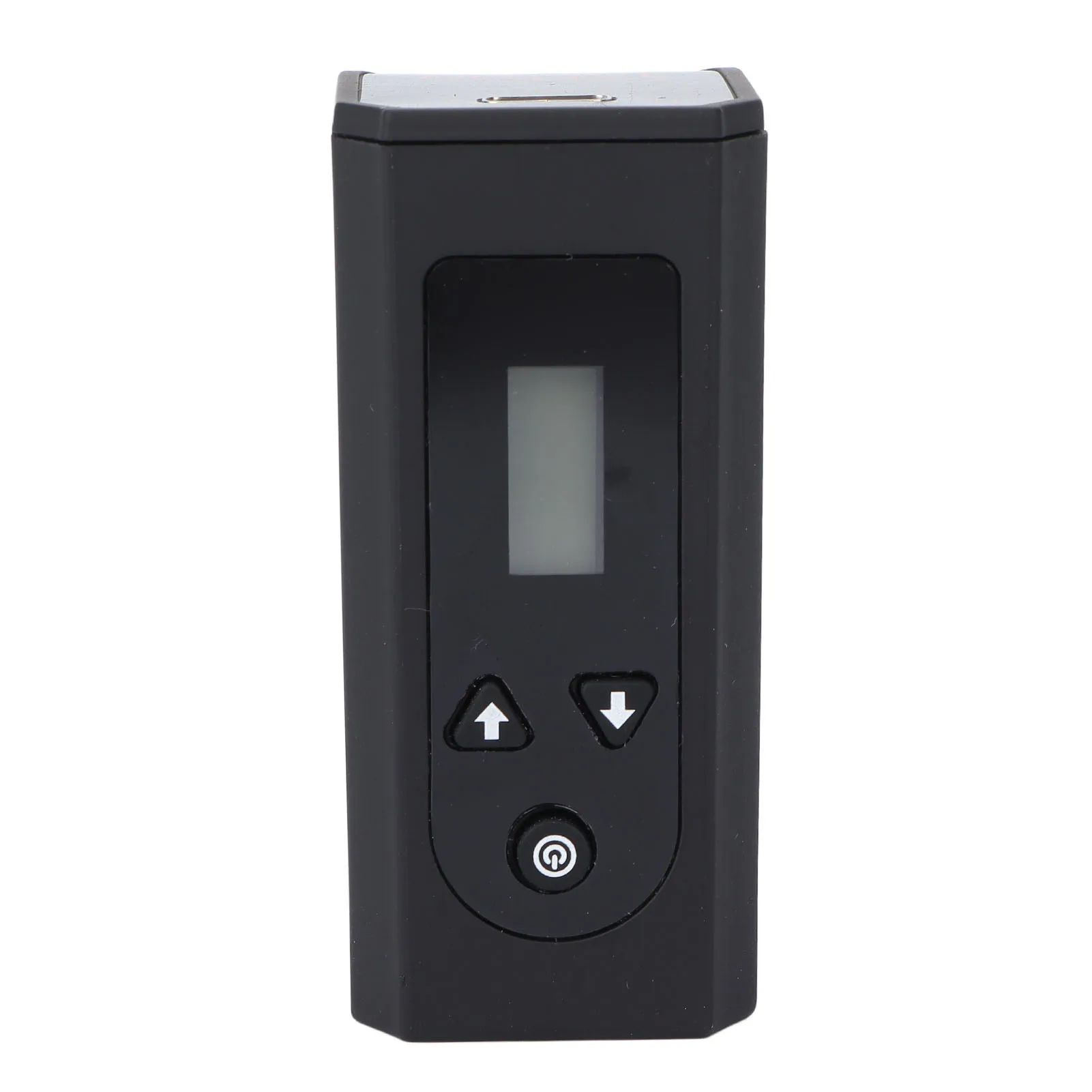 Tattoo Power Supply Tattoo Battery Pack Bend Tattoo Power Supply Cordless Tattoo Power Supply LCD Machine Battery LCD Battery Cordless