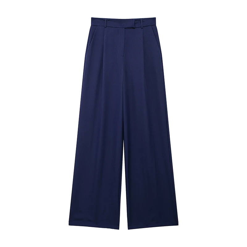 NavyBlue