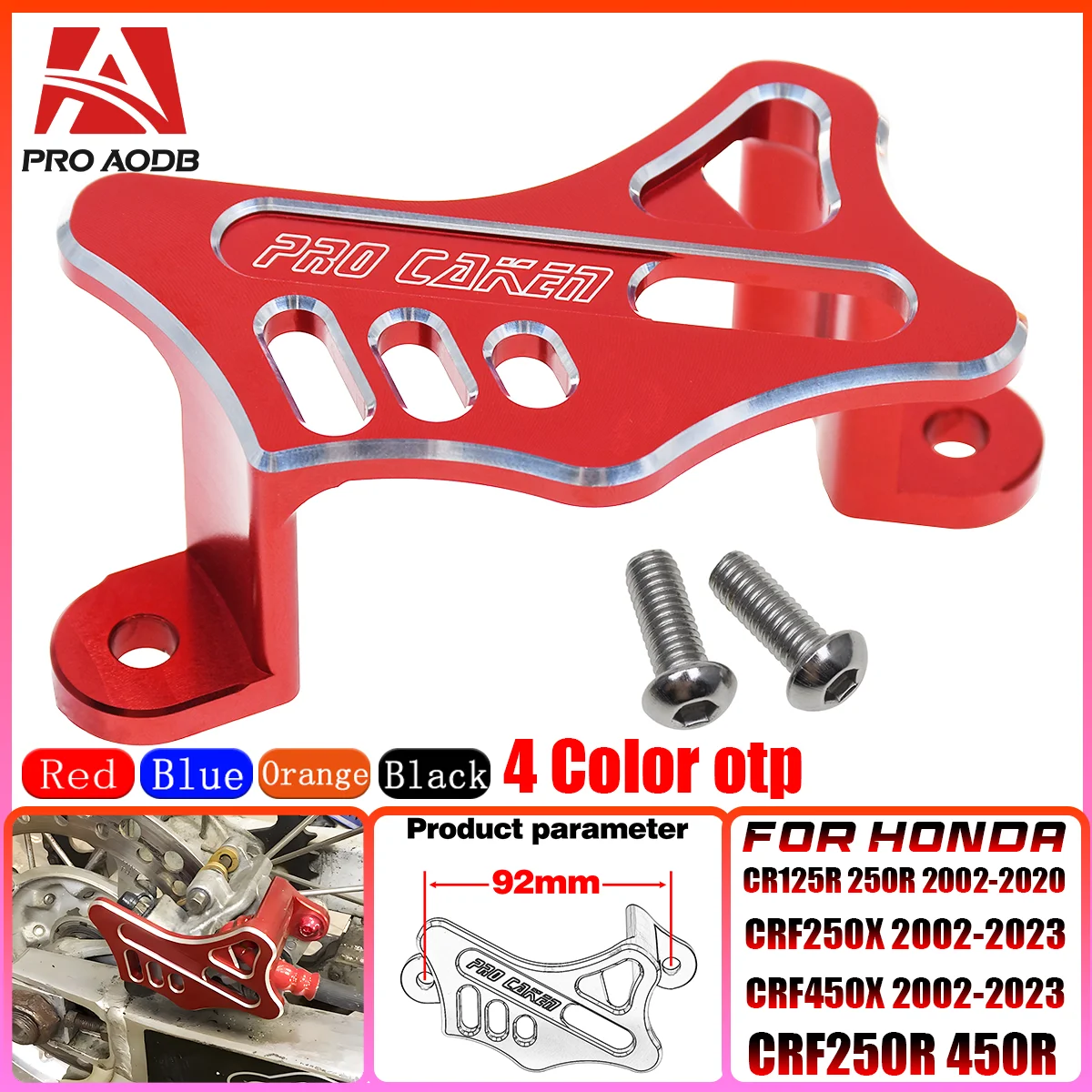 Sdbc3e98c5d9747f38064fbc1dd9ac377k 