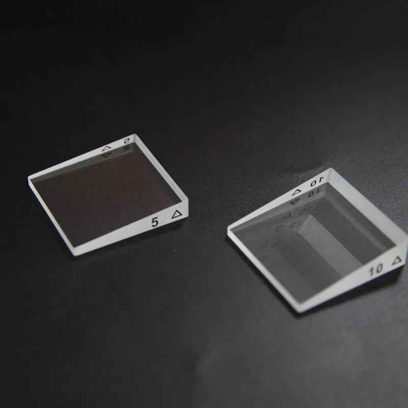 Slide image 5d757ecf29c54ca89145b5ea25ed7ce4