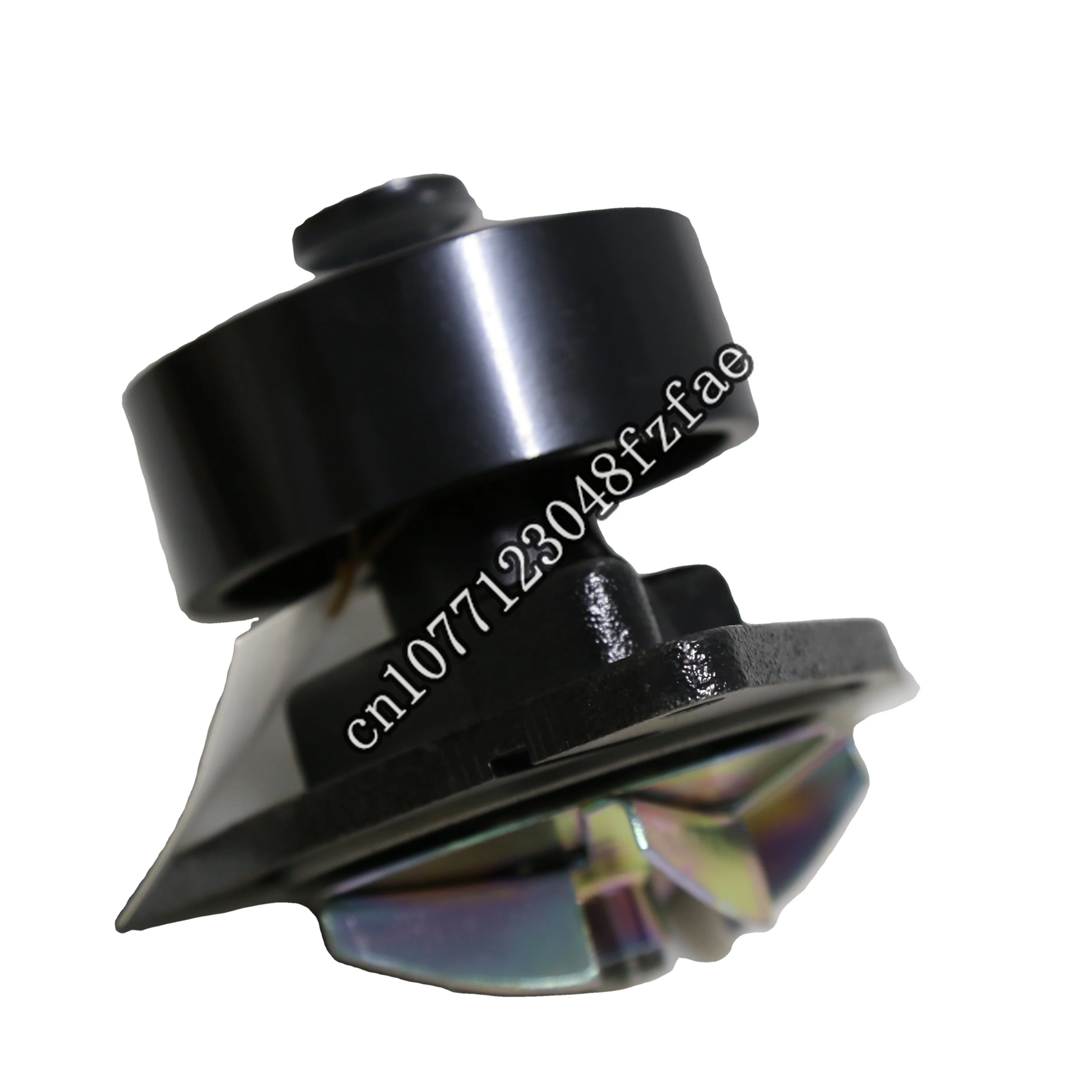 

6743-61-1530 SAA6D114E GENUINE PUMP KIT, WATER for PC300-8 PC300-7