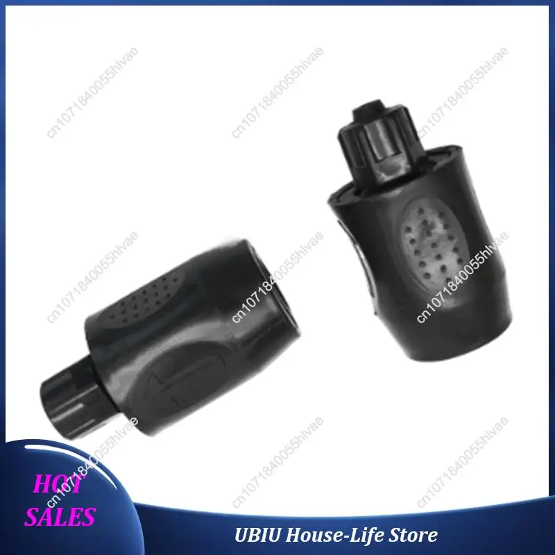 2.5M Water Pipe Kit For KARCHER PUZZI 8/1 10/1 Handle Replacement Connector Part-Best Selling