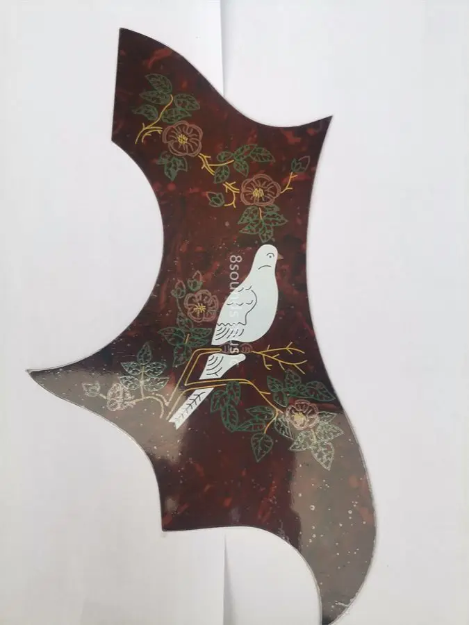 

Беспроводной звукосниматель Soundhole DOUBLE X2 с приемником, микрофоном, передача на 30 м, для звукоснимателя акустической гитары с звуковым отверстием 80-120 мм