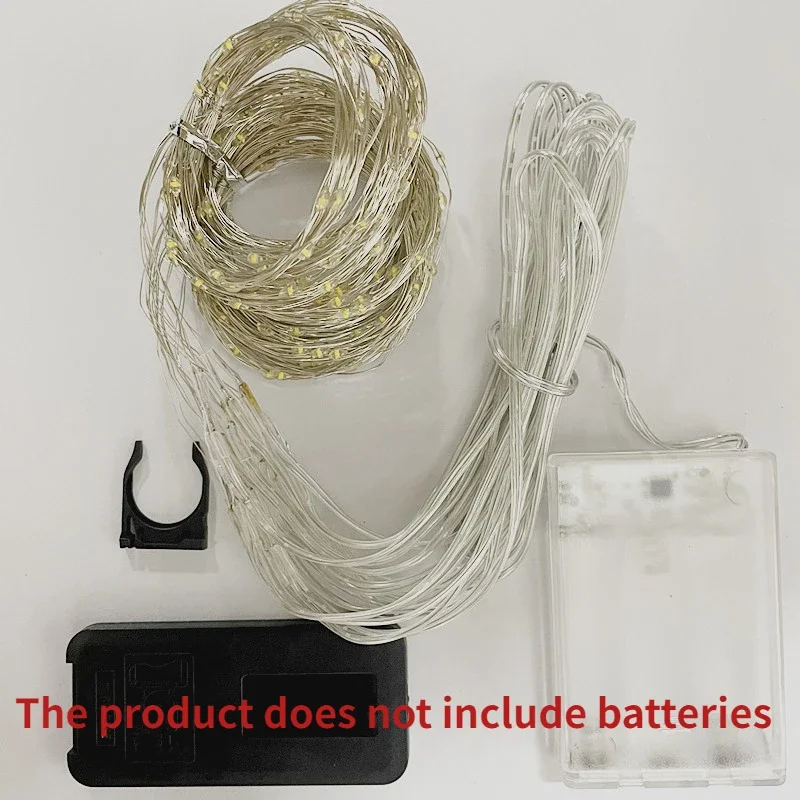 Slide image e2c8ce66bf414efdab18a16ef745723f