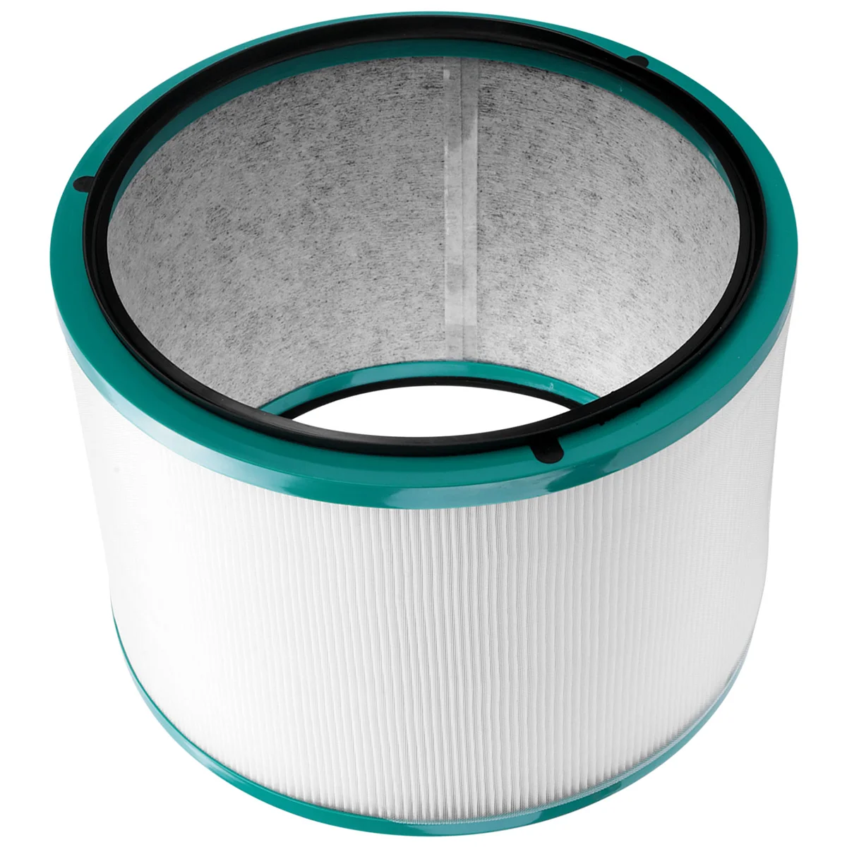 Slide image eb509d4a35e74b1abd610712ce8d608f