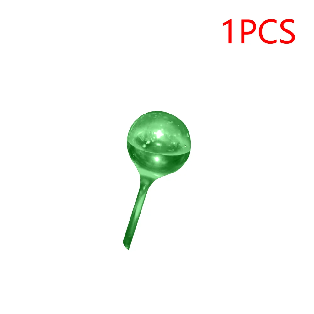 small green 1PC
