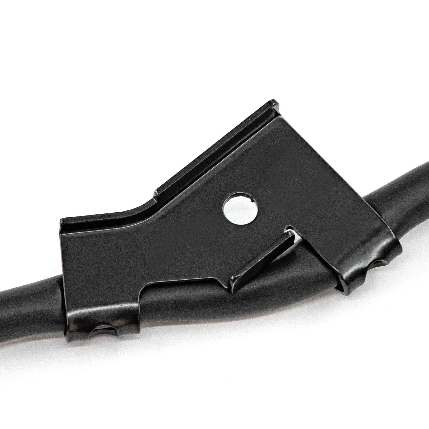 ISUZU D-MAX DMAX 2003-2011용 새 ABS 센서 전면 좌측 전면 우측 OEM 897387989151; 8973879891; 8973879890; 8972361042