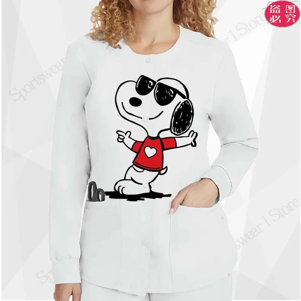 Fashion Womens Clothing Women Trends 2023 Comfort Y2k Bomber Jackets Korean Autumn Clothes 2023 Korean Style Japan Sweatshirts