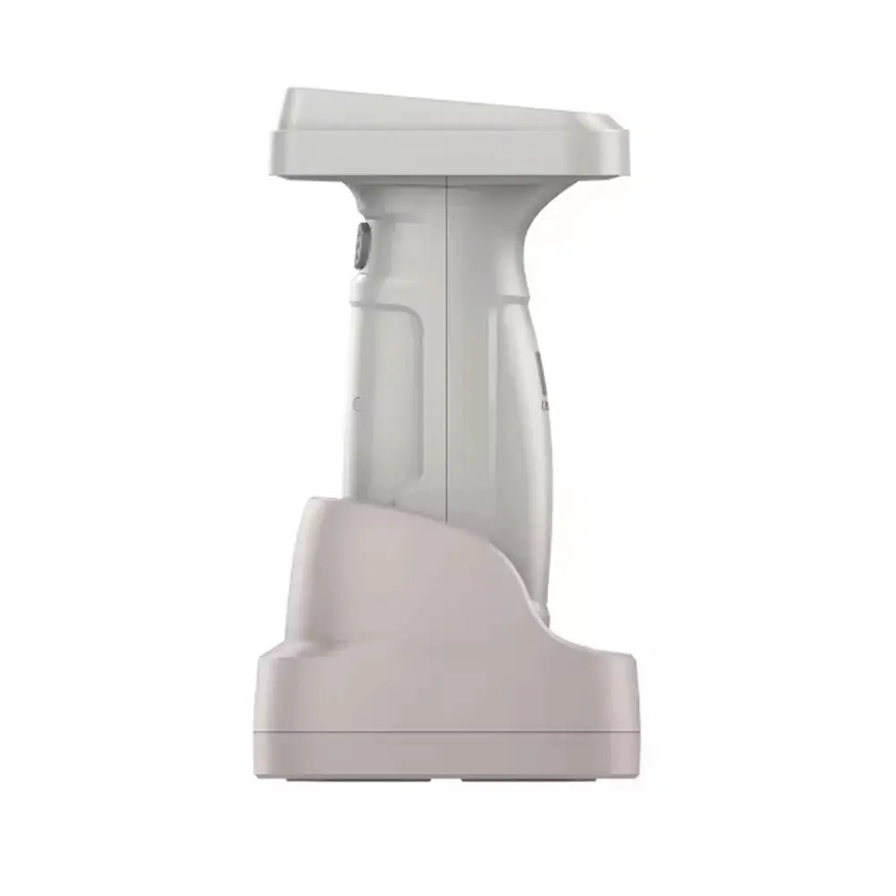 DS-700C-1 Digital Portable Spectrophotometer gauge tester With Excellent Repeatability Accuracy Colorimeter 4