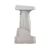 DS-700C-1 Digital Portable Spectrophotometer gauge tester With Excellent Repeatability Accuracy Colorimeter 4