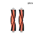 2PCS