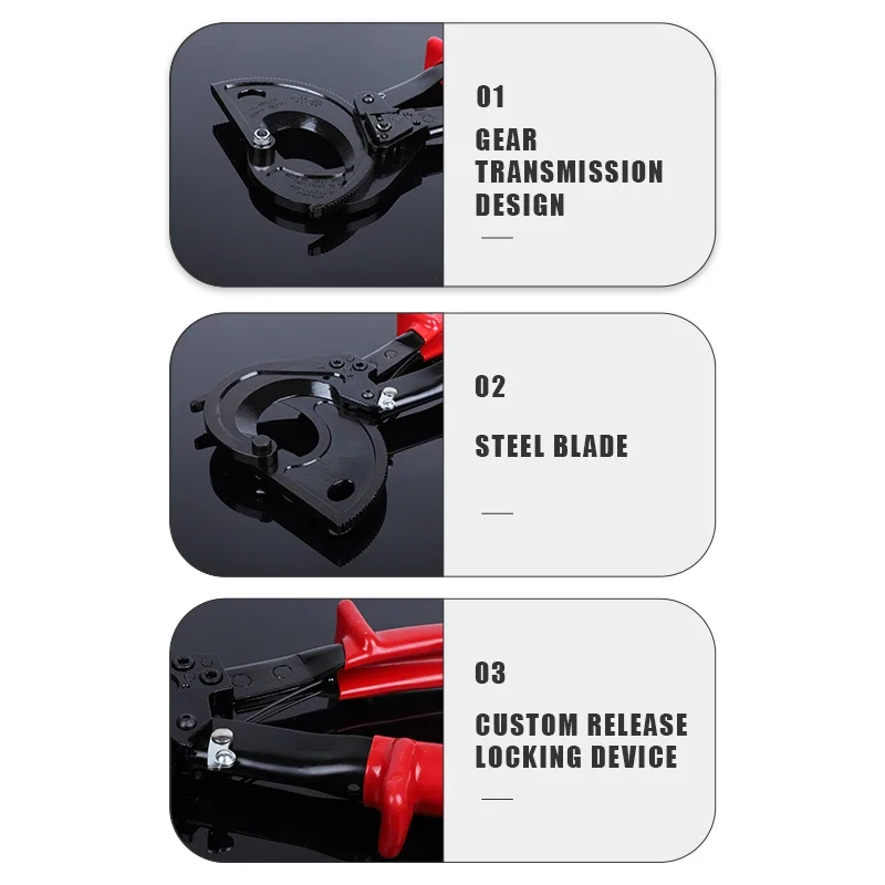 dsc-products