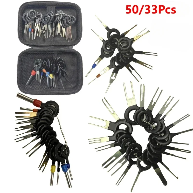 Split Pin Extractor Sdbc44994c1bb40f694a24d2d46d099dfj.jpg
