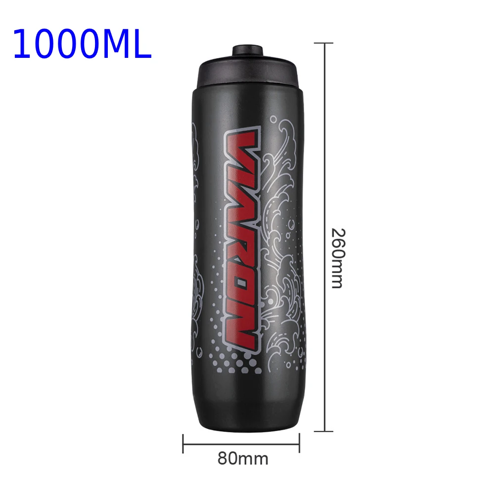1000ml