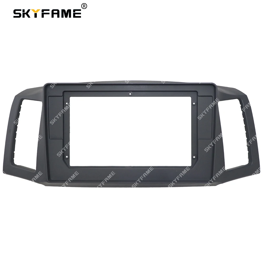 SKYFAME ڵ  ٸ  Canbus ڽ, ȵ̵    г ŰƮ,  ׷ üŰ