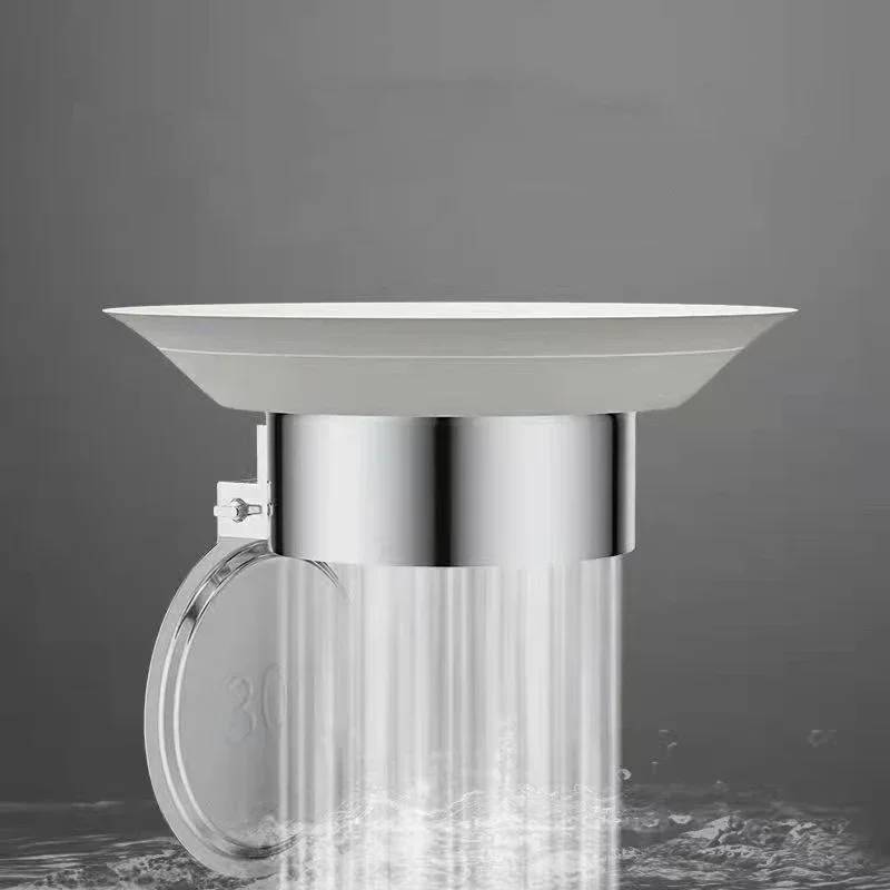 Toilet Deodorizer Stopper Squatting Pan Anti-smell Plug Sewer Pipe Anti-blocking Cover Sewage Overflow Bathroom Fitting,drain stopper