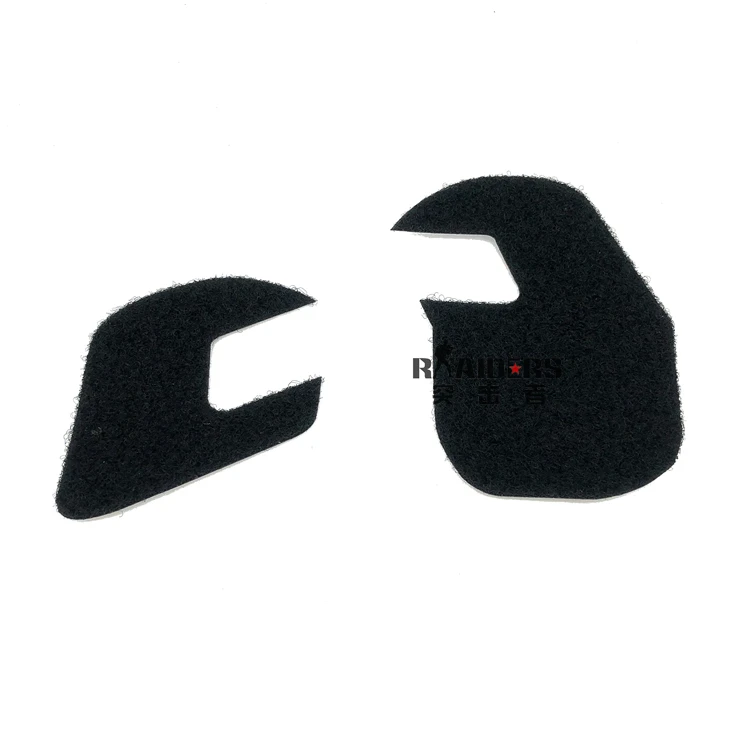 Рисунок 5 - Тактическая Волшебная наклейка