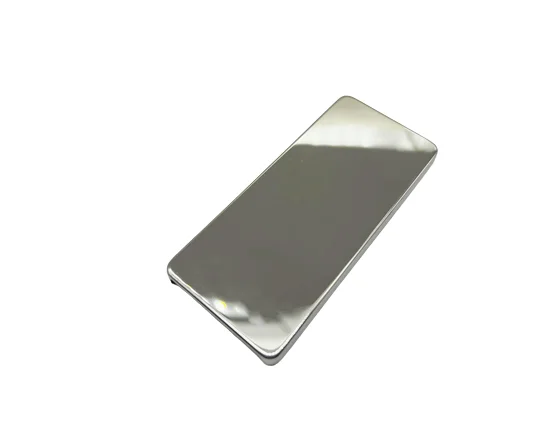 full set housing kit plastic front faceplate silver metal back rear case cover for iPod nano 1rd gen 1gb 2gb 4gb ipod faceplate,ipod faceplate cover,ipod repair part