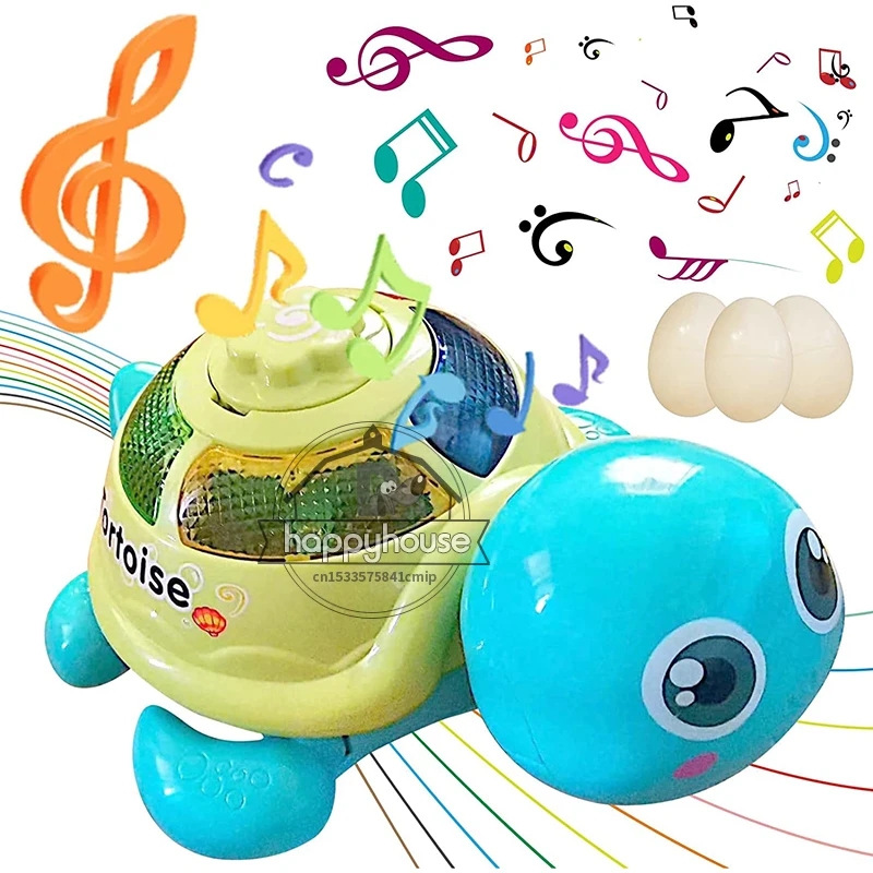 Jouets Éducatifs Pour Bébés Garçons De 0, 6, 12, 13, 24 Mois, 1 An, Jeu De  Musique - AliExpress