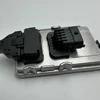 High Quality Chip for NGK Probe 5WK97371 22827993 A2C11879500 NOX Nitrogen Oxygen Sensor For VOLVO Truck Made in DE CONTINENTAL 6