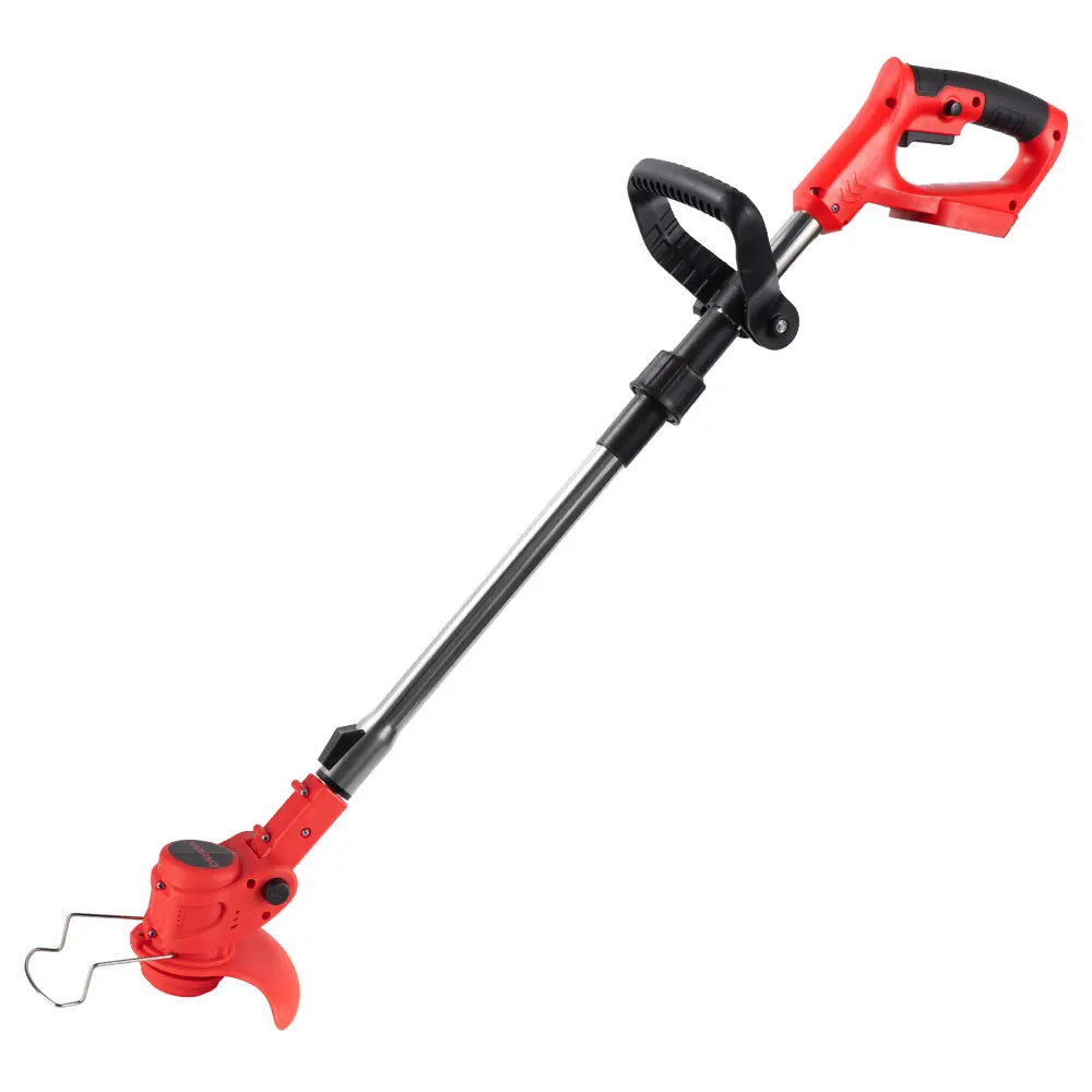 Lampe Torche LED à Remontage Cinétique - 1 Min De Remontage = 1 H De Lumière - Modèle FL-218