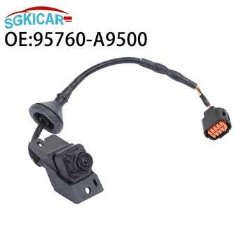 95760A9500 95760-A9500 Telecamera di retromarcia per auto per Kia CARNIVAL SEDONA