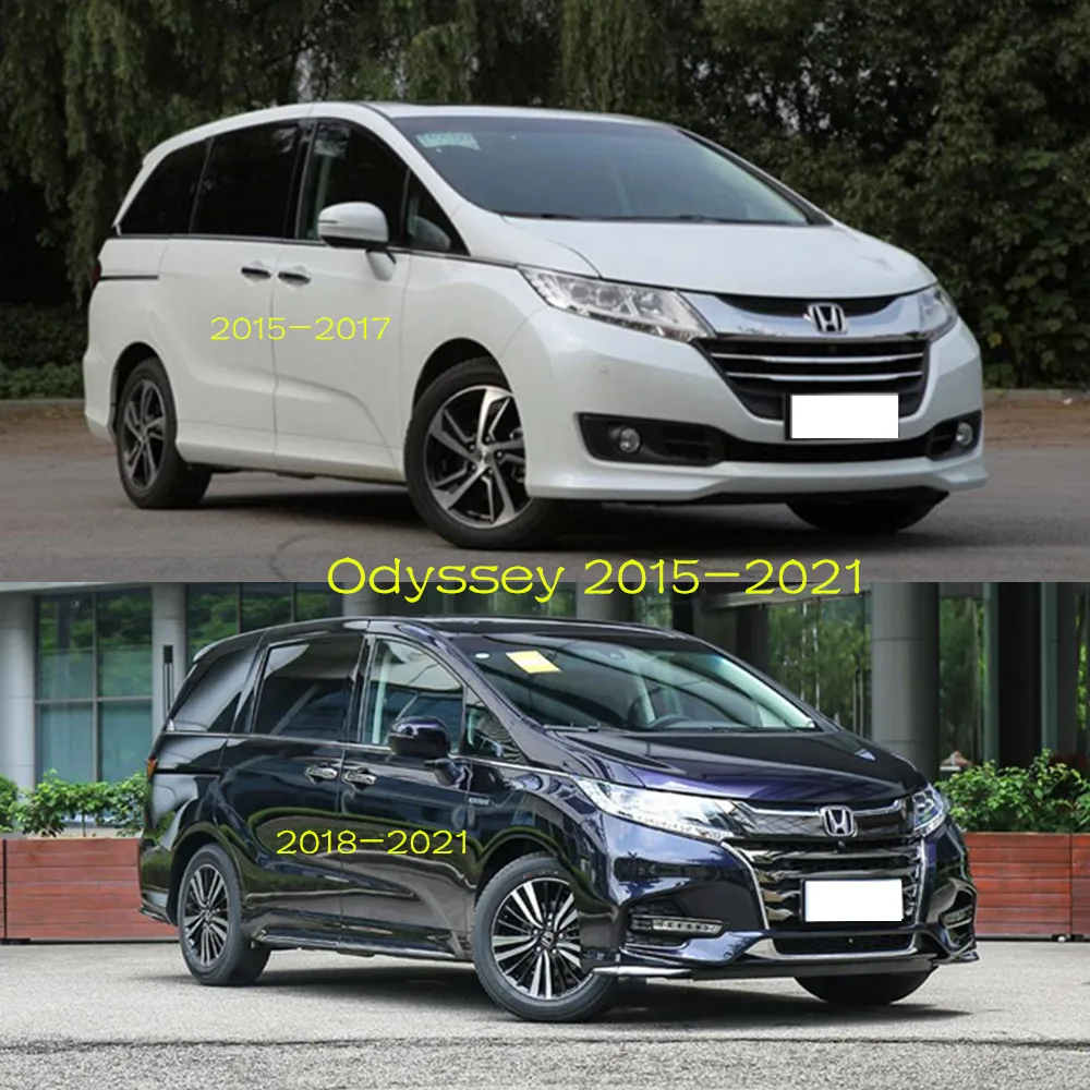 ȥ  2015 2016 2017 2018 2019 2020 2021 ABS ũ ڵ Ȱ  ڵ Ŀ Ʈ ׼,  