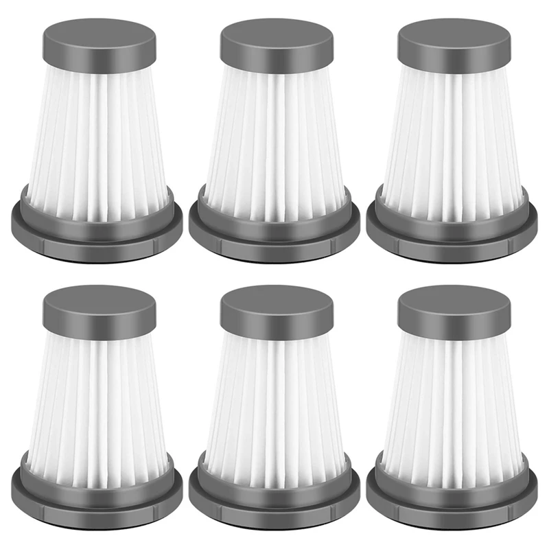 K12 Moosoo Vacuum Cleaner Vacuum Cleaner Moo Soo Moosoo Vacuum