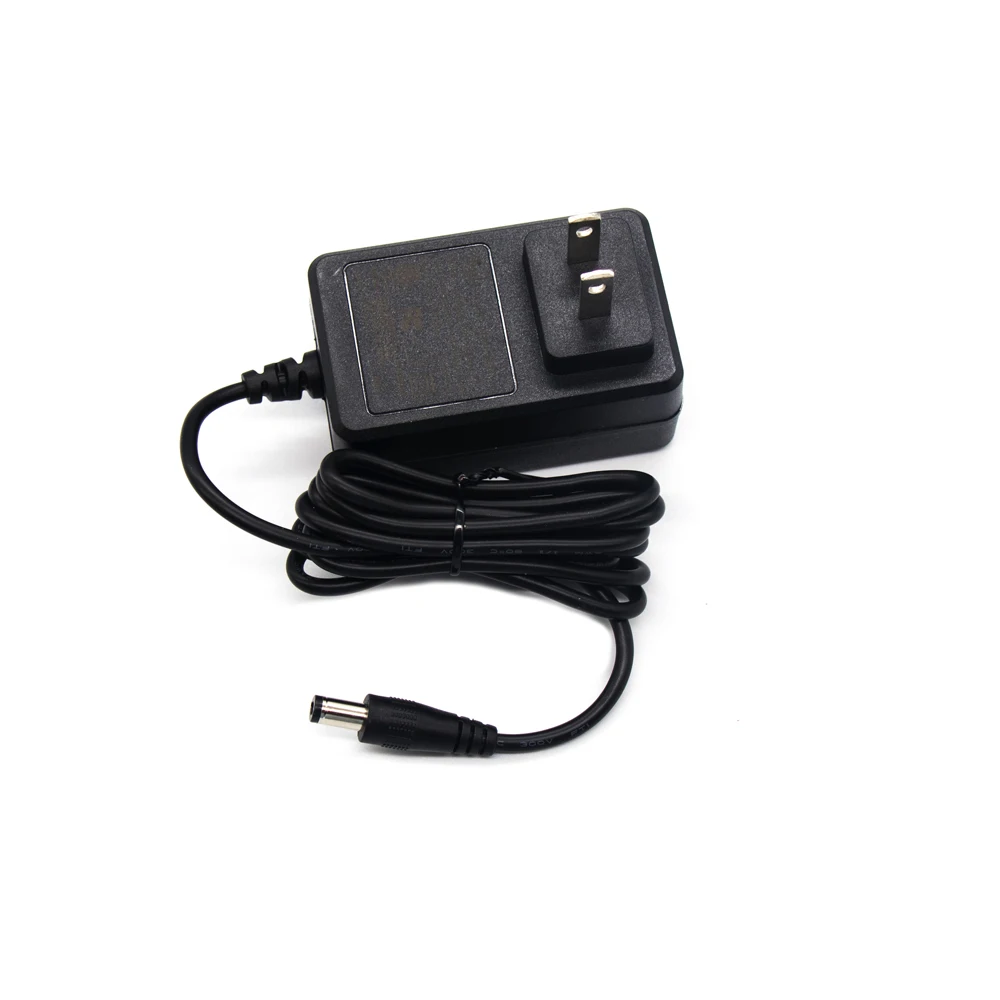 �ٳ��� PI BPI-R2/W2/R3/R2 Pro DC ���� ���� ��ġ/�����, EU, �̱� �÷��� ����, 12V2A